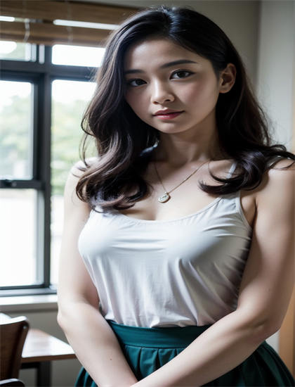 琉璃电视剧在线观看_970女主播电台_春水福利导航