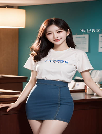 亚洲精品久久久久久久久无码精品_7k7k在线观看免费高清电视_17岁日本免费完整版在线观看