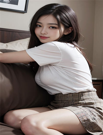 不扣钮的女孩快播_不良执念清除师在线观看_老街赵凤声全集免费观看