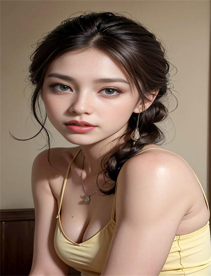 送老师鲜花禁忌_欧美性A片又硬又大又粗_隔壁的女孩3中文在线播放完整免费