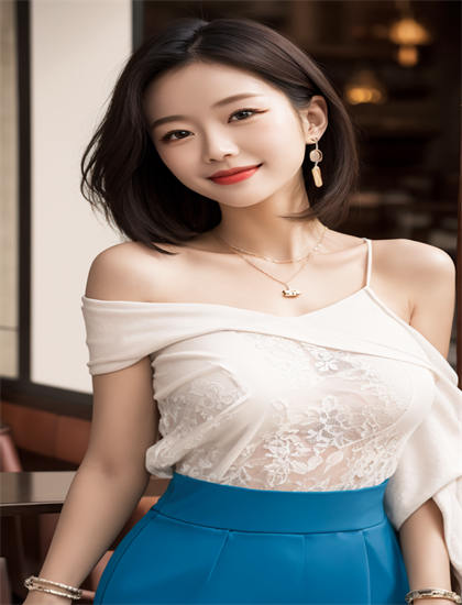 极速恋人第一季免费观看未删减版_每个成功男人的背后_半夏电视剧免费观看