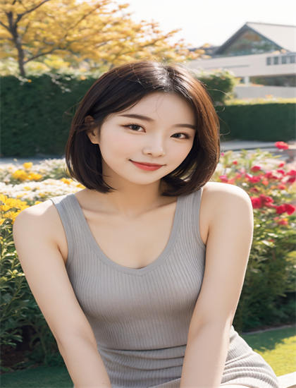 好妈妈5韩国电影中文_欧美大尺码AV无码视频_夜夜无眠小说