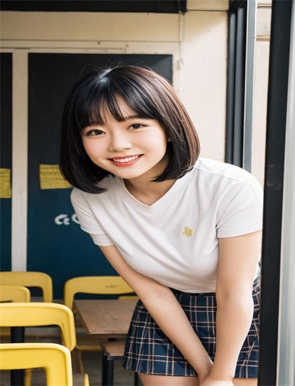 在线视频你们明白的_女人中间脱毛_丁香花免费高清观看21集