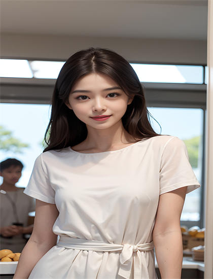 王的女人陈乔恩_女人下面张开的图片_黄色加红色是什么颜色