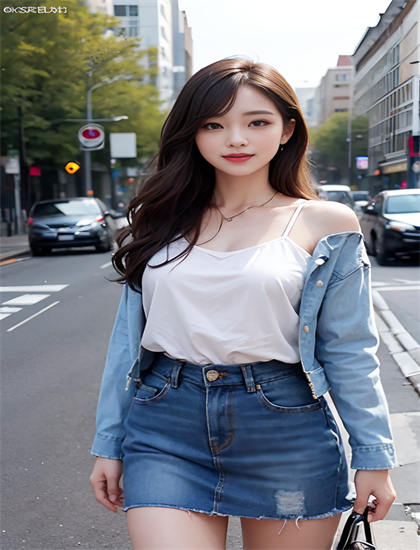 麻花传沈娜娜MV高清_亚洲欧洲自拍另类校园_亚洲AV国产喂奶在线观看