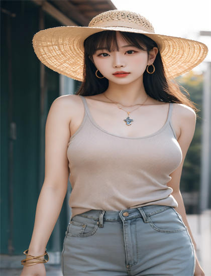 农场主的三个女儿第1集免费观看_突袭2暴徒在线观看_正青春在线观看免费完整版