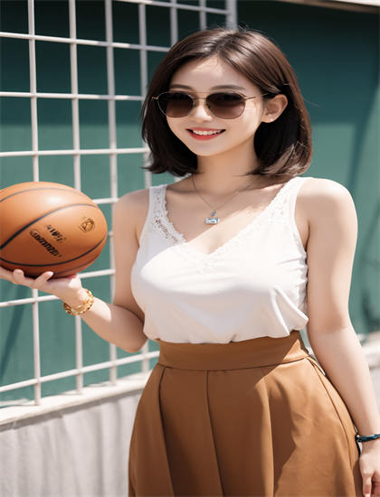 鬓边不是海棠红电视剧免费观看_一路向西快播播放_妻欲公与媳中字在线观看