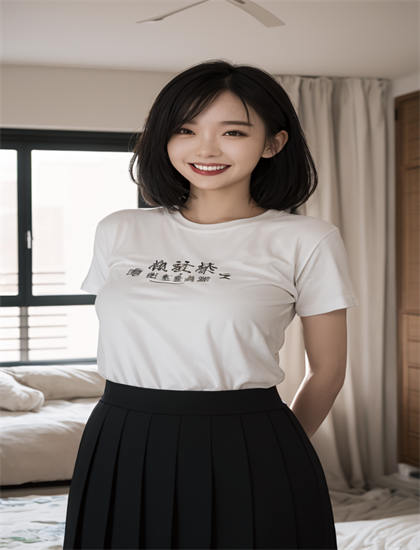 国产精品热久久AV_电视剧叶问在线观看_爵迹2正片免费观看