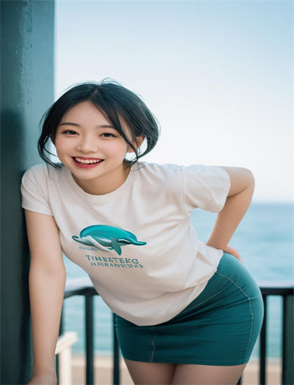 八戒八戒影视剧免费大全_夏目友人帐猫咪老师_韩国三级HD激情在线观看欧美