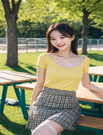 村支书和妇女主任激情时刻曝光_广电总局禁播电影_和I儿媳妇激情