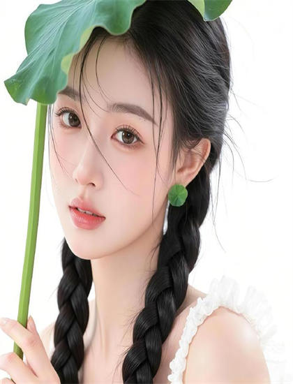 疯马秀在线观看_麻花特开心2免费观看完整版_迎风青春电视剧免费观看