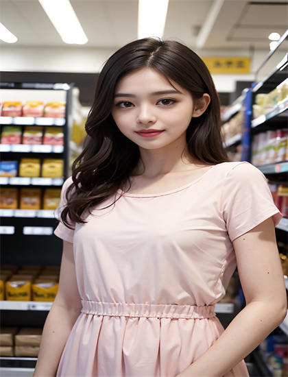 欧美色tu_浴血山河电影免费观看_茶啊二中第5季免费观看完整版