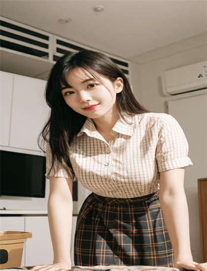 三十而已免费全集在线观看_日韩服饰_以爱为营电视剧观看