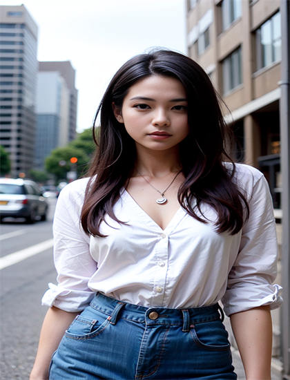 亚洲精品午夜VA久久成人_久久国产乱子精品免费女_心动的信号8免费观看完整版