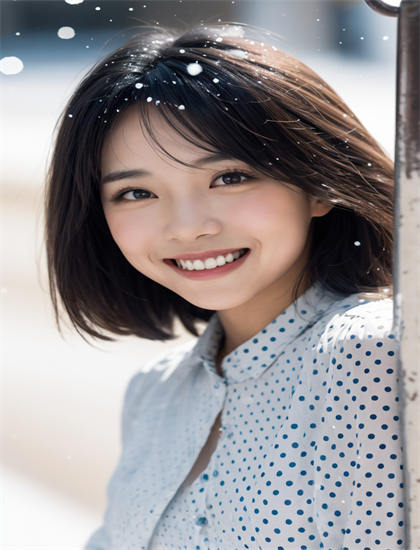 丹麦电影性之谷_自偷自拍另类_亲爱的老师韩国5中字免费