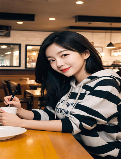 女生当着全班面被老师教训炸_鸭王在线3免费观看_花蝴蝶日本视频免费高清