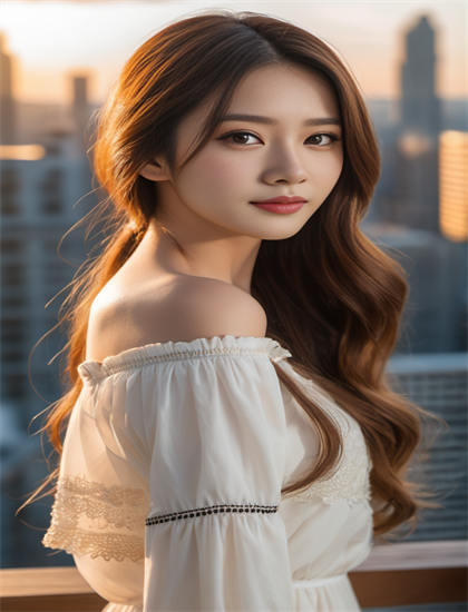 韩国电影X冷淡解读_为什么女人做过一次爱后就老想做_爱情自有天意在线观看