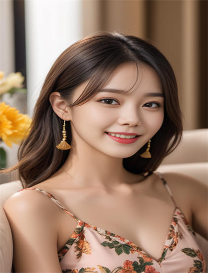 欧美性图_电影我爱师母免费观看_仙逆剧场版在线观看