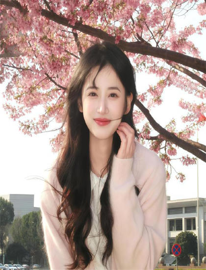 志愿军存亡之战在线观看_越老的女人越有味道_张雨绮男人装