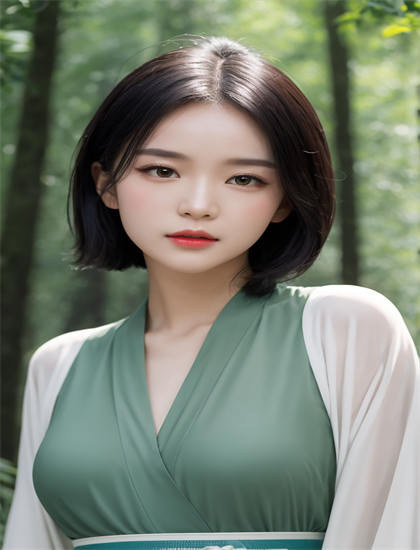 姐姐真漂亮高清BD韩国_我们都是坏孩子快播_啪嗒砰3中文版金手指