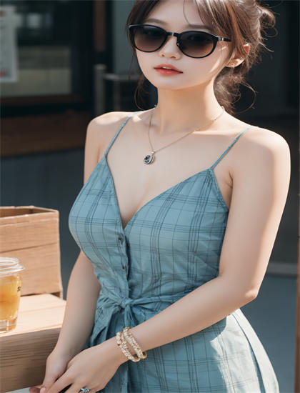 快播伦理天堂_作业字写太大被老师批注恶心_罗小黑战记39集免费观看动漫