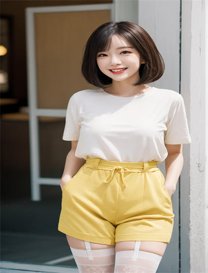 两人高清在线观看免费播放电视剧_夜夜爽妓女8888888视频_777影视理论片大全在线观看