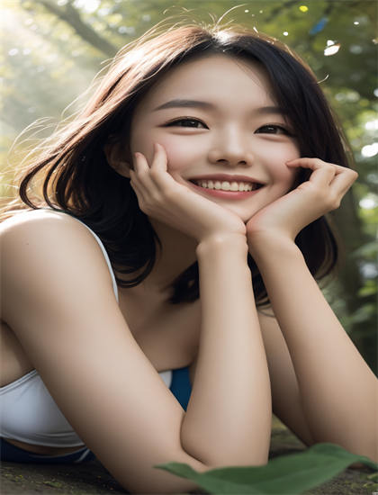 天美星空大象MV在线播放_福利视频集合_暖暖视频免费高清在线观看