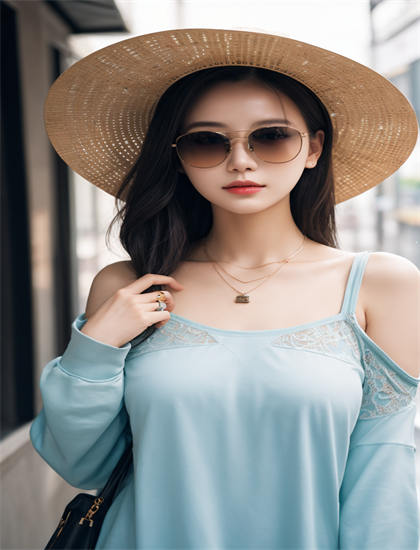 鲁大师在线观看免费观看最新集数_金刚大战哥斯拉在线播放_东风快递发射大场面帧帧大片