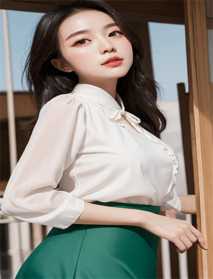 锕锵锵锵铜铜铜铜好大在线观看_姐妹情室电影在线观看_韩国电视剧2026新剧在线观看