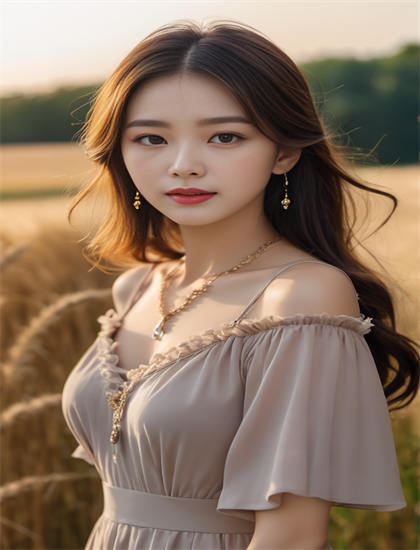 无忧渡电视剧在线观看_重生之农门肥妻短剧免费观看_好色的女老师