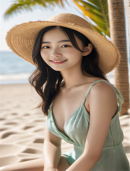 噼里啪啦中文免费观看高清手机看_亲爱的妈妈3未删减版中文版_无人区在线高清免费看视频