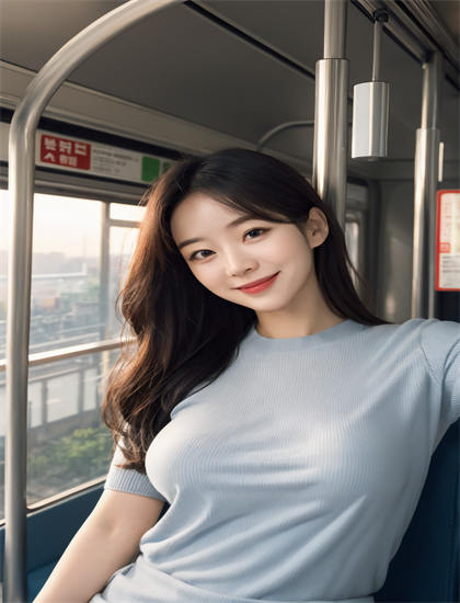 海贼王974集在线高清免费观看_少女3完整免费观看版高清_火影忍者高清无码黄漫