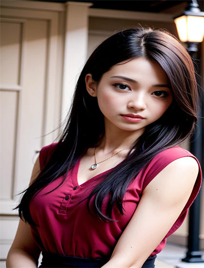 少妇精品久久久一区二区三区_衡水二中女生抖音奶片原视频_电影非常主播