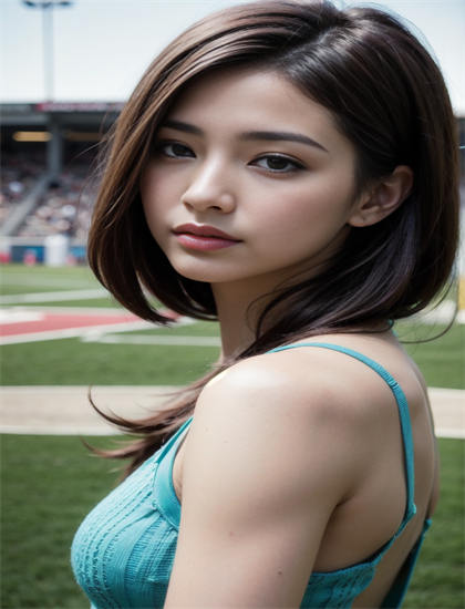 普罗米修斯快播_命中注定我爱你在线观看_成本人动画片在线观看免费