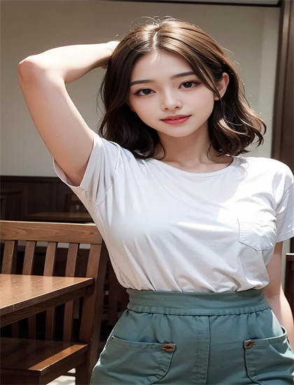 童颜美女全集免费播放_周生如故在线播放免费观看_两个人的视频BD高清完整版3