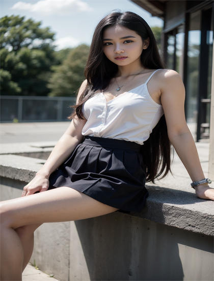 许我耀眼电视剧全集免费观看高清_金牌销售在线观看免费_欧美激情刺激爽免费视频观看