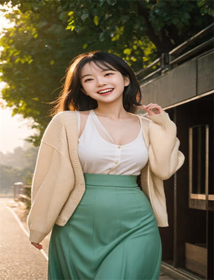 提前进入高速免费怎么算_我的漂亮老师免费播放电视剧_八戒八戒影视剧在线观看高清8
