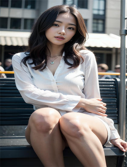 男人帮主题曲_野花视频免费观看手机版10_醉酒美女被性侵视频