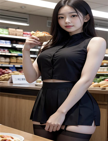 国自产拍精品草莓网站_我喜欢你电视剧第24集免费观看_高压监狱在线观看完整版