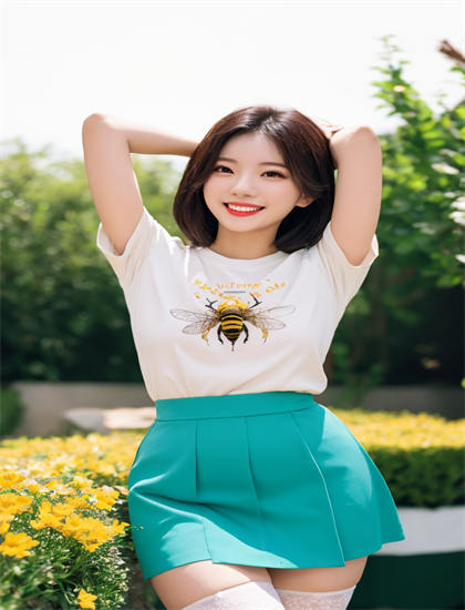 尘埃里的花朵短剧免费观看_以此为营电视剧免费观看_无敌影院免费观看