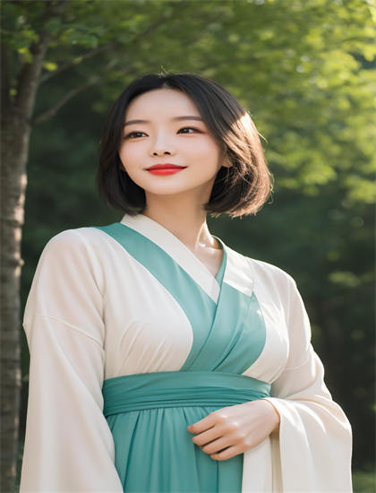 aa级黄_三妻四妾免费播放电视剧大全教父_BT天堂最新版在线中文