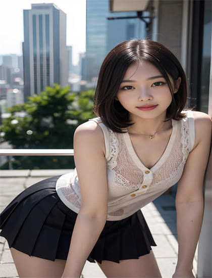 女人的选择_小草青青在线视频观看_2026日本中字免费