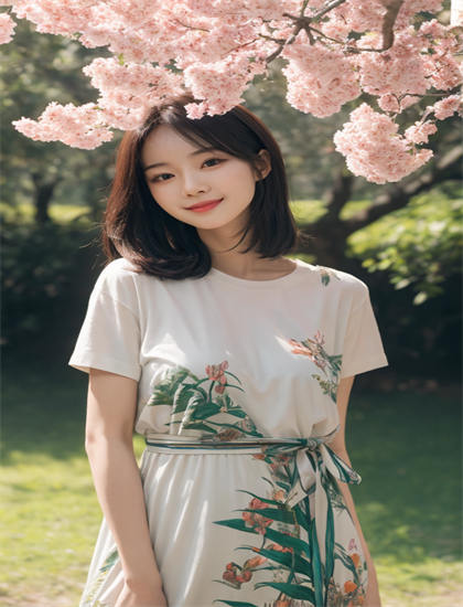 天美麻花高清在线看电视剧韩国版_老师的兔子又大又好吃作文_毛雪汪2026综艺免费观看