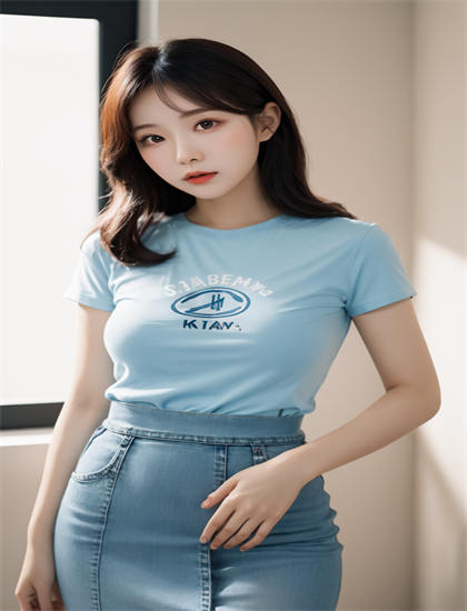 哪吒之魔童降世完整版在线观看_男人一边摸一边在做爽爽的事_老师不在的时候作文500字