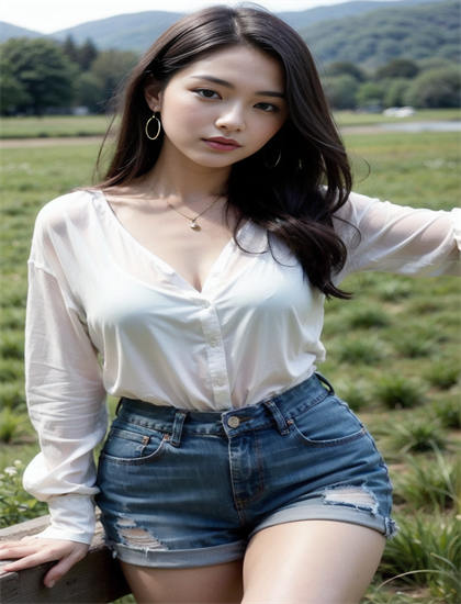 小黄飞高清视频_在线视频国产欧美另类_欧美av女神