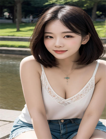 机智的医生生活第二季在线观看_善良的男人15_对你不止是喜欢电视剧免费观看