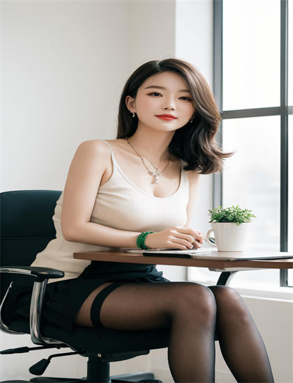 欧美动画_天与地禁播_玉骨遥什么时候播