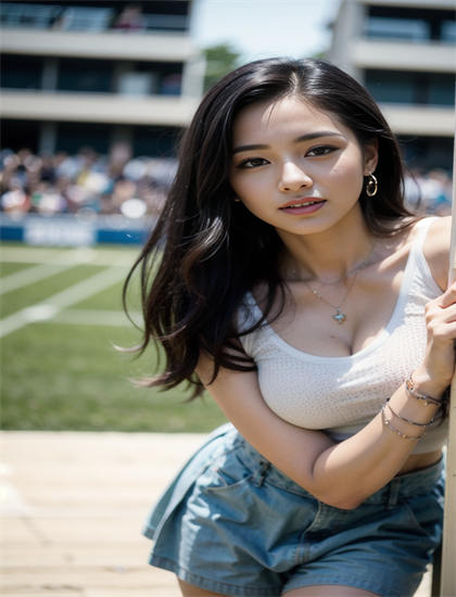 亚洲AV无码一区在线播放_灭罪电视剧在线观看免费完整版_妈妈的朋友5中文高清电影在线观看