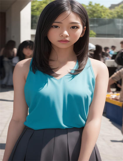 亚洲AV舒服丰满在线播放_这么多年电影免费观看完整版_张雪迎辛云来暗恋芭莎大片