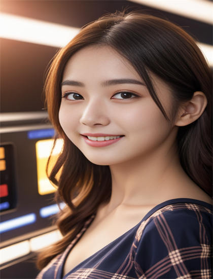 午夜dj在线观看视频_输赢电视剧免费观看_亲爱的妈妈4在线播放韩国电影